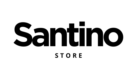 Santino Store